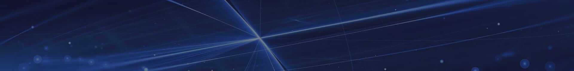 Quzhou Perfect Plastic Material Co., Ltd