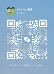 WeChat