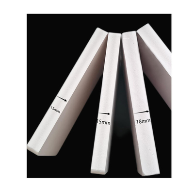kupować Gładka powierzchnia Celuka 3mm 4mm 5mm Pvc Foam Board bez reklamy online manufacture