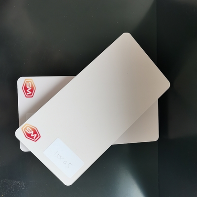 kupować 2050*3050mm 20mm grubość Pvc Foam Sheet Ognioodporny z wysoką wytrzymałością online manufacture