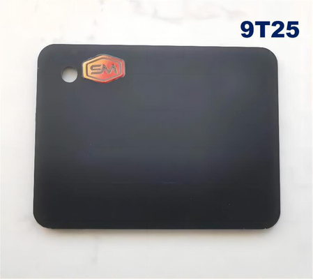 kupować 4ftx8ft 1.8-40mm Dzień i noc 9T25 Kolorowe arkusze akrylowe Materiały reklamowe online manufacture