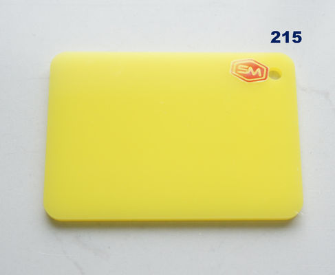 kupować Płyta PMMA Akryl 48x96 cali Tablica reklamowa Cięcie na wymiar online manufacture