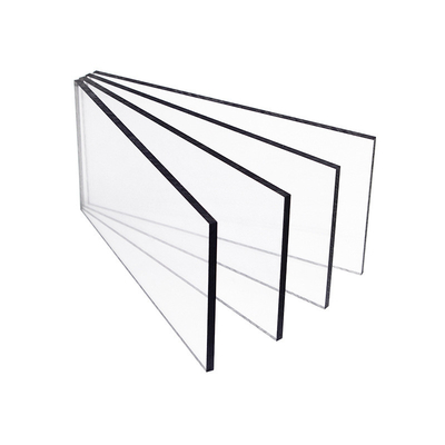kupować Przejrzyste arkusze z tworzyw sztucznych 4x8 3mm Przejrzyste arkusze akrylowe do cięcia laserowego online manufacture