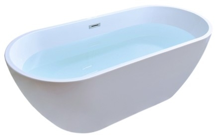 kupować Biały arkusz akrylowy PMMA do wyrobów sanitarnych / arkusze akrylowe do wyrobów sanitarnych grubość 1,8-40 mm online manufacture