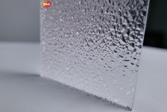kupować Działalność: Wykorzystanie metalu, metalu, metalu, metalu, metalu, metalu, metalu, metalu, metalu, metalu, metalu, metalu, metalu, metalu, metalu, metalu online manufacture