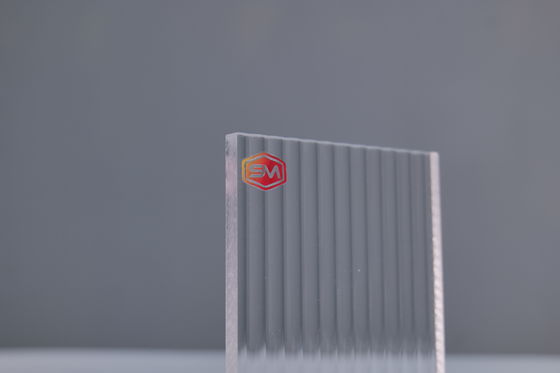 kupować Przejrzysty styl akrylowy online manufacture