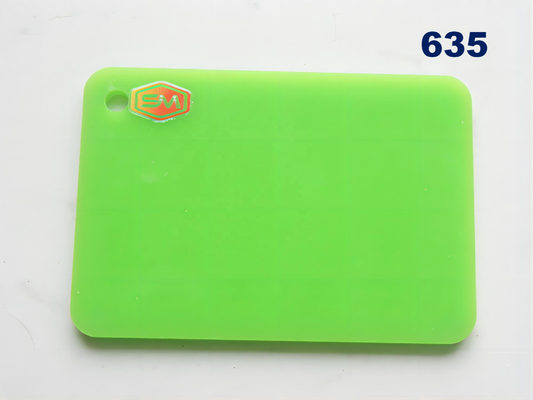 kupować Kolorowe arkusze akrylowe odlewane 4*8ft 2mm 4mm Transparentne akrylowe panele Perspex online manufacture