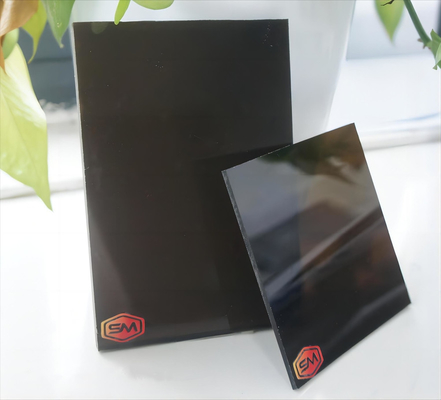 kupować Plexiglas Kolorowy Polistyren Plastic PS Sheet Z Filmem Ochronnym online manufacture