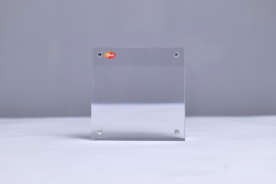 kupować Zindywidualizowane DIY wygodne Jasne Magnetyczne Ramki Obrazu 6 X 6 Ramki Fotograficzne online manufacture