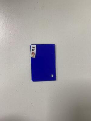 kupować 20 mm grubości, odporna na zadrapania, kolorowa, odlewana arkusz akrylowy do paneli akwarium online manufacture