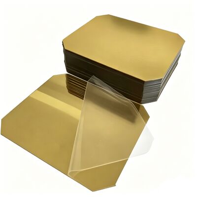 kupować 1mm Hurtownia Lustrzany Akryl online manufacture