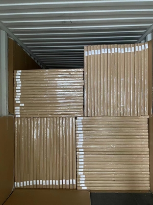 Biały 1220*2440mm PVC Celuka Foam Board grubość 10mm do druku UV