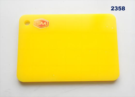 Nazwa
