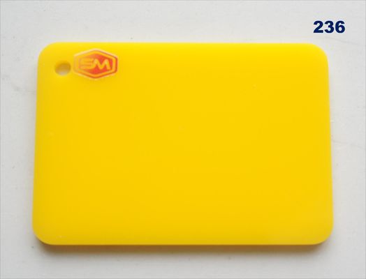 Nazwa