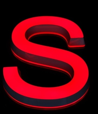Nazwa