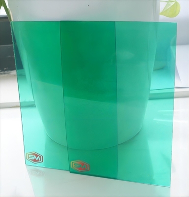 Nazwa