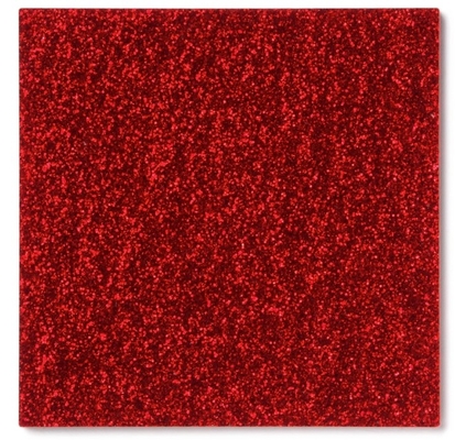Nazwa