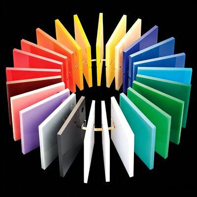 Nazwa