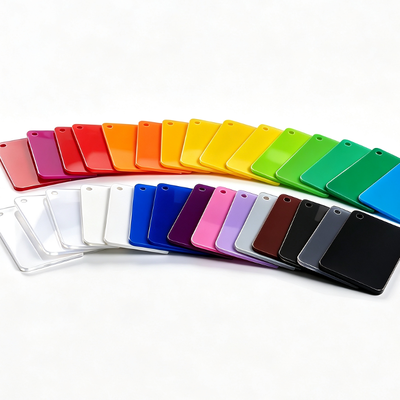 Nazwa