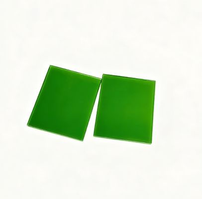 Nazwa
